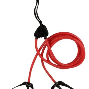 VECTOR-X DOOR EXERCISER