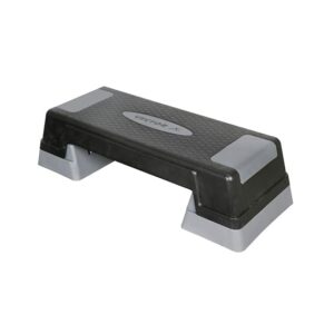 VECTOR-X AEROBIC STEPPER JF-7010