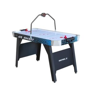 VECTOR-X 54" AIR HOCKEY