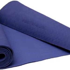 VECTOR-X TPE YOGA MAT