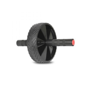 VECTOR-X BROAD EXERCISE WHEEL