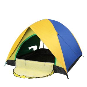 VECTOR-X TENT GB-105-2
