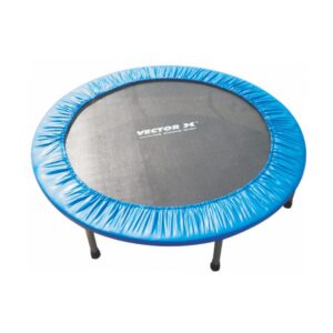VECTOR-X TRAMPOLINE