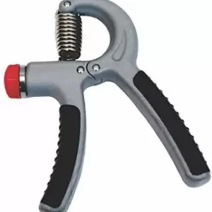 VECTOR-X ADJUSTABLE HAND GRIP