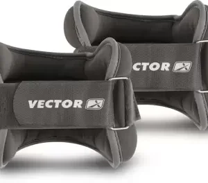 VECTOR-X ANKLE WEIGHT-VXAW20