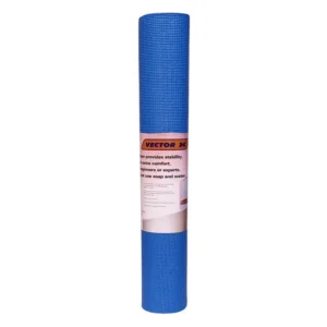 VECTOR-X PVC YOGA MAT