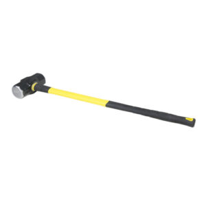 VIVA FITNESS FIBRE GLASS HAMMER