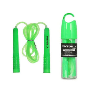 VECTOR-X ROPE WITH FRAGRANCE (PLAYER)