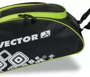 VECTOR-X SHOE BAG