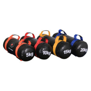 VIVA STRENGTH POWER BAG