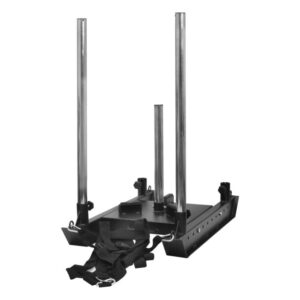 VIVA WEIGHT SLED HYPER WSH-7030