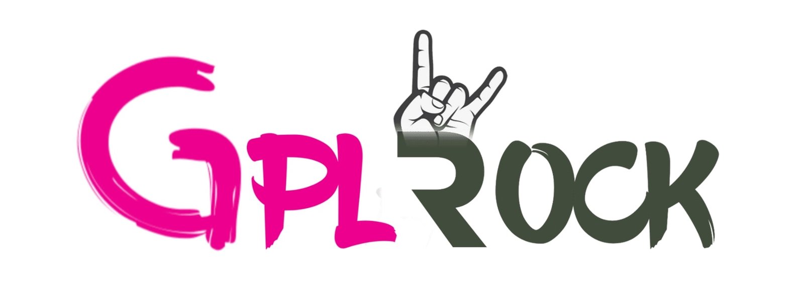 WooEvents – Calendar and Event Booking