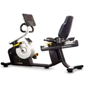 Viva 240G SERIES 1