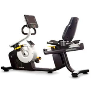 Viva 240G SERIES 2