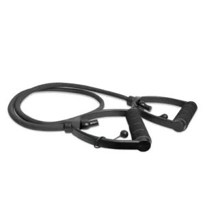 VECTOR-X TPE RESISTANCE TUBE JF-1000
