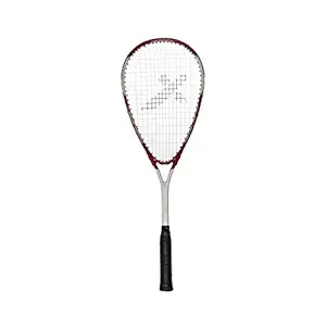 VECTOR-X SQUASH RACKET VXS-1040