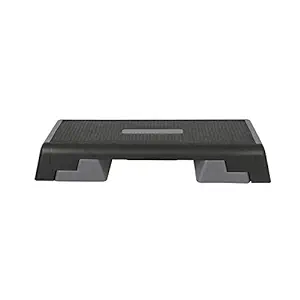 VECTOR-X AEROBIC STEPPER JF-9001