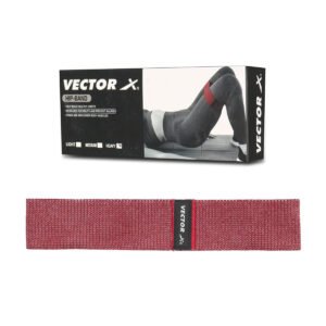 VECTOR- X HIP BAND