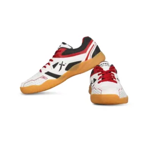 Vector X CS-2100 Court Shoes