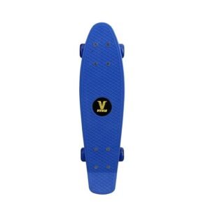PENNY SKATE BOARD