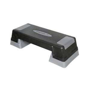 VECTOR-X AEROBIC STEPPER JF-7010