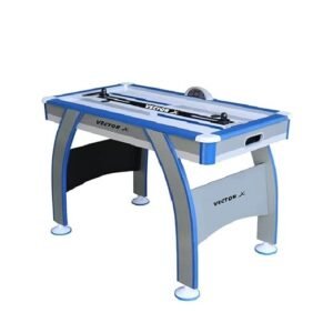VECTOR-X 1.4 AIR HOCKEY TABLE SET