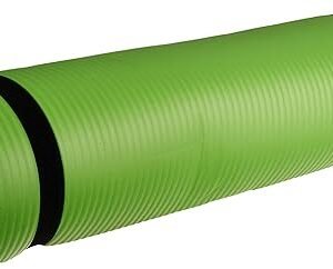 VECTOR-X NBR YOGA MAT