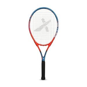 VECTOR-X TENNIS RACKET VXT-1050
