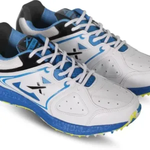 VECTOR-X CKT-100 CRICKET SHOES