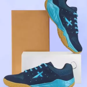 VECTOR-X COURT SHOES CS-2030