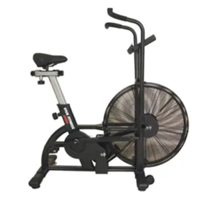 Viva AB600