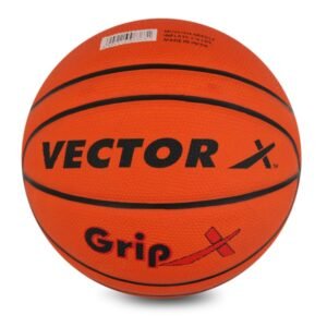 BASKETBALL GRIP X (CODE: 8045) VECTOR-X