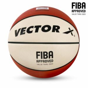 BASKETBALL HG-200 (CODE: 8048) VECTOR-X