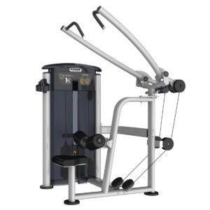 IT 9502 LAT PULLDOWN (VIVA FITNESS)