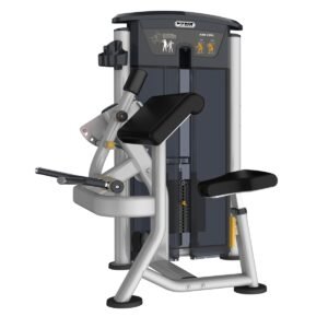 IT 9503 ARM CURL (VIVA FITNESS)