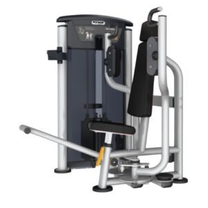 IT9504 Pectoral (VIVA FITNESS)