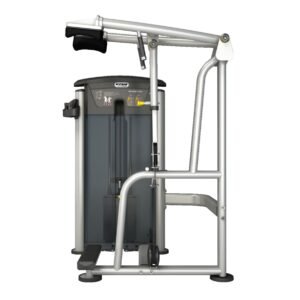 IT9516 Standing Calf (VIVA FITNESS)
