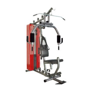 KH-313 HOME GYM