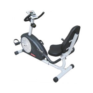 RECUMBENT BIKE KH-703 (VIVA FITNESS)
