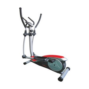 MAGNETIC ELLIPTICAL KH-80201 (VIVA FITNESS)