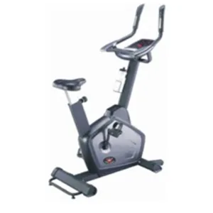 Viva KH1020