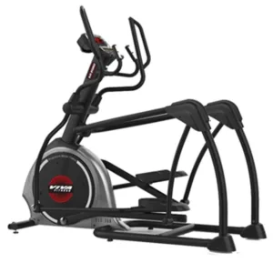 ELLIPTICAL TRAINER KH2080 (VIVA FITNESS)