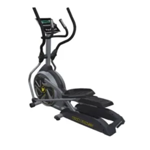 ELLIPTICAL TRAINER KH580 (VIVA FITNESS)