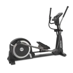 ELLIPTICAL TRAINER KH585 (VIVA FITNESS)