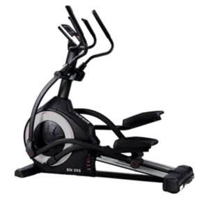 ELLIPTICAL TRAINER  KH595 (VIVA FITNESS)
