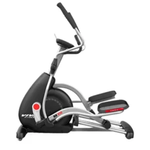ELLIPTICAL TRAINER KH610 (VIVA FITNESS)