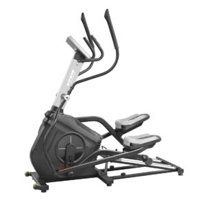 ELLIPTICAL TRAINER KH-690 (VIVA FITNESS)