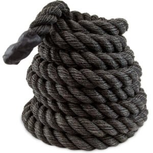 VECTOR-X BATTLE ROPE