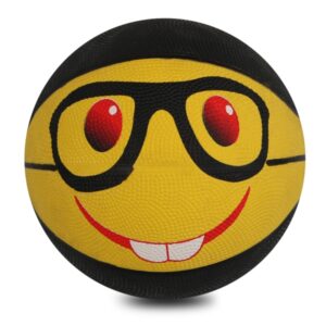 BASKETBALL SPEED VECTOR-X