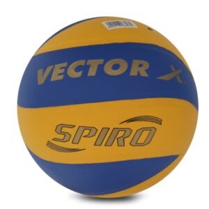 VOLLEYBALL  SPIRO (CODE: 8071)